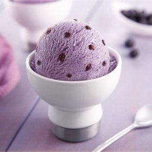 Blackcurrant