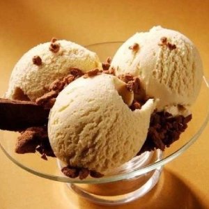 Butterscotch