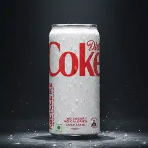 Diet Coke
