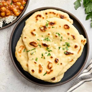 Naan