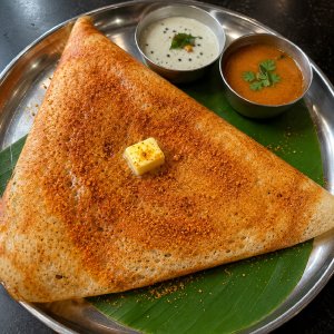 Podi Dosa
