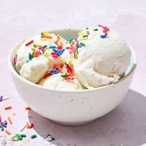 Vanilla
